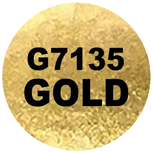 g7135